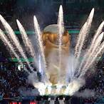 bet on world cup 2018